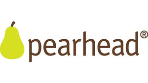 Pearhead
