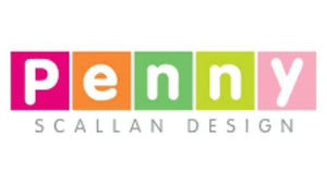 Penny Scallan