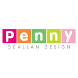 Penny Scallan