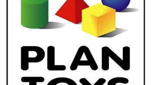 Plan Toys
