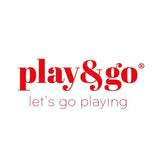 Play&Go