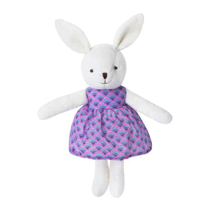 Plush Toys