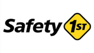 Safety 1st