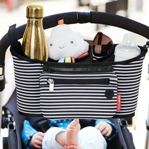 Stroller Accessories