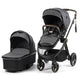 Stroller & Accessories