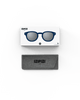 Sun Glasses