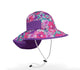Sun Hats