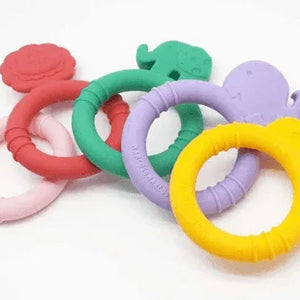 Teething Toy