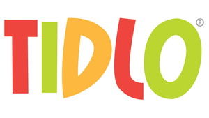 Tidlo
