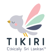 Tikiri