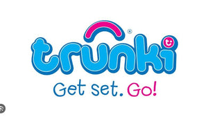 Trunki