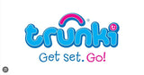 Trunki