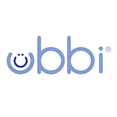UBBI
