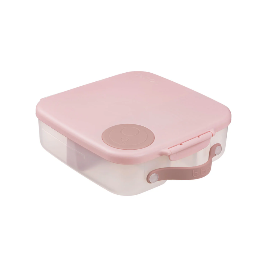 B.Box Lunch Box - Blush Crush