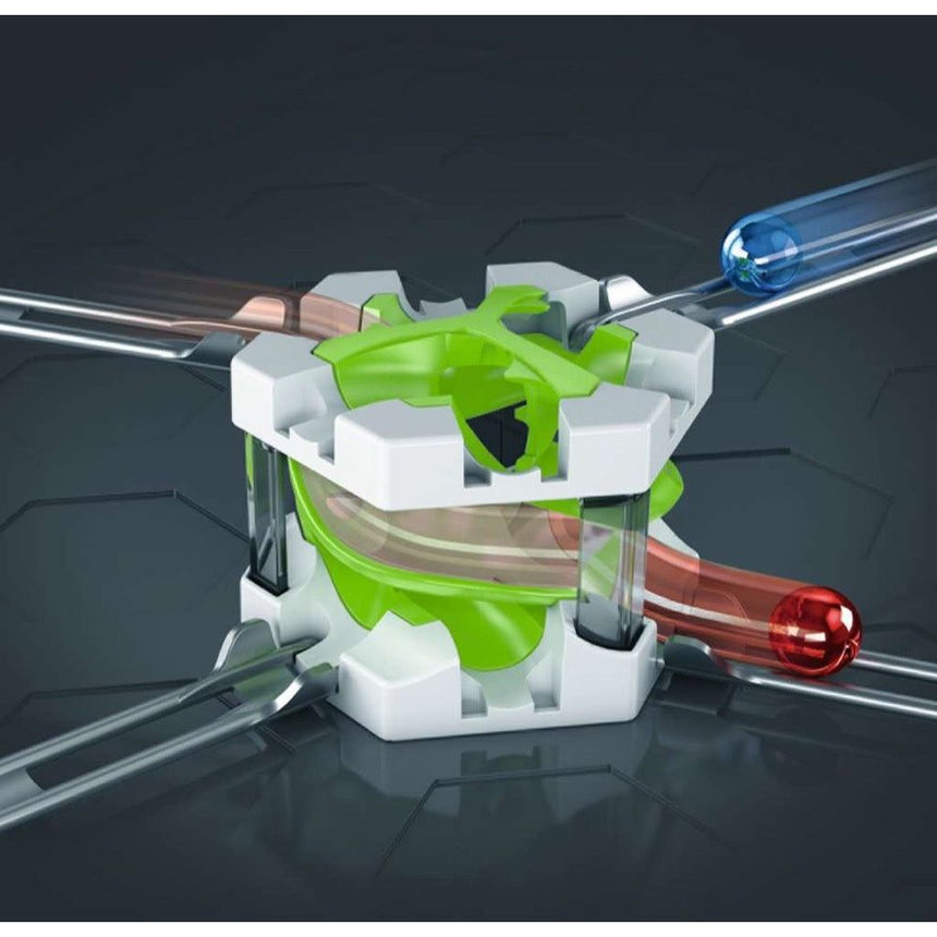 GraviTrax PRO Action Pack Helix