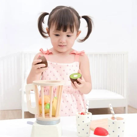 New Classic Toys  Smoothie Blender