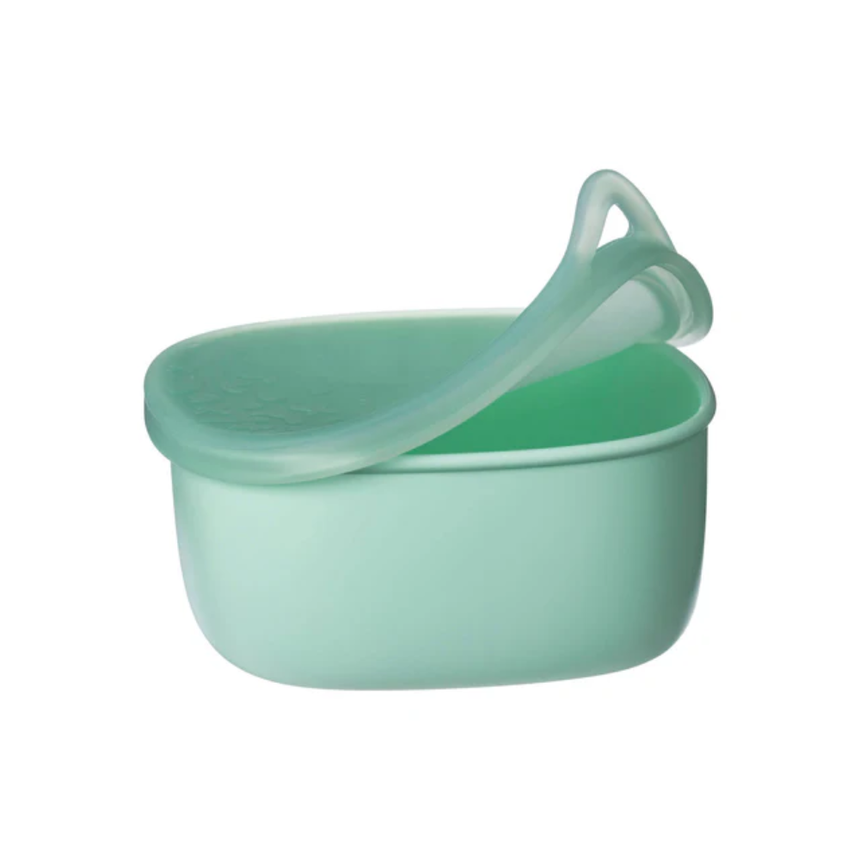 B.Box Lunch Tub - Forest