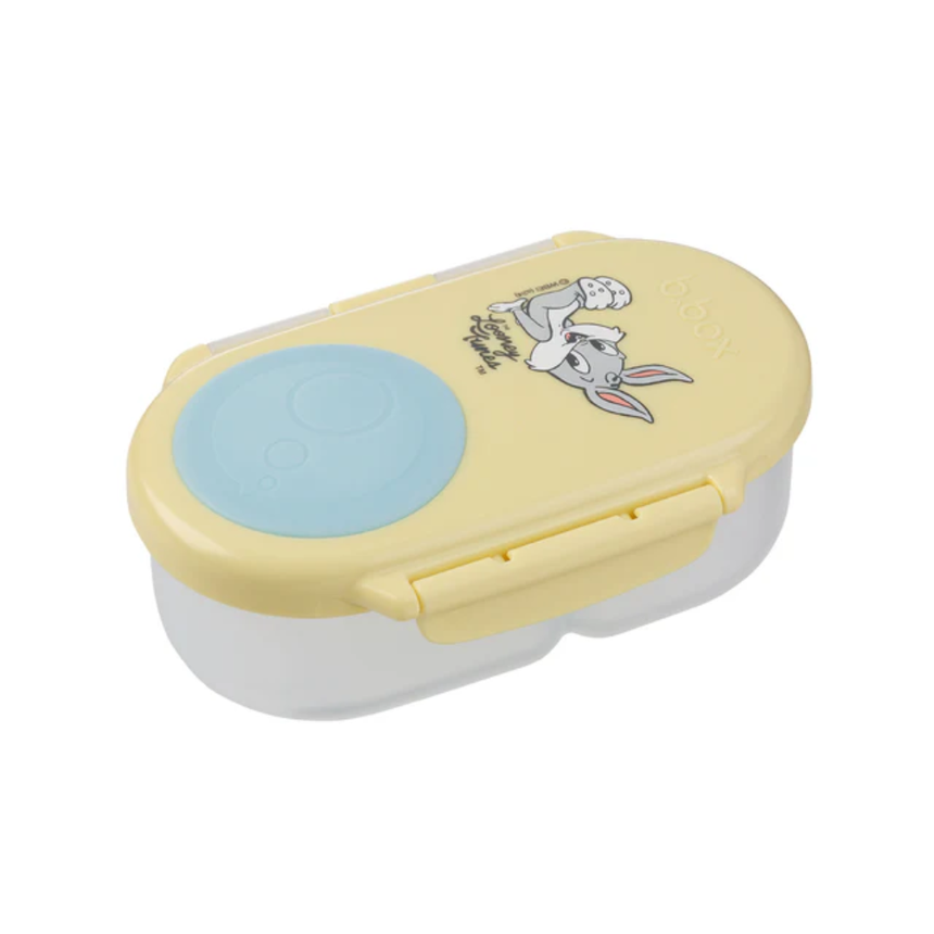 B.Box Snack Box - Looney Tunes