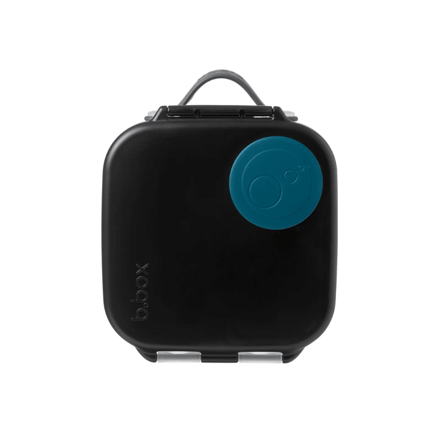 B.Box Mini Lunch Box - Night Vision