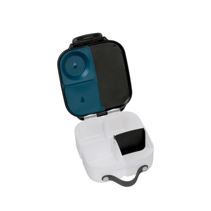 B.Box Mini Lunch Box - Night Vision