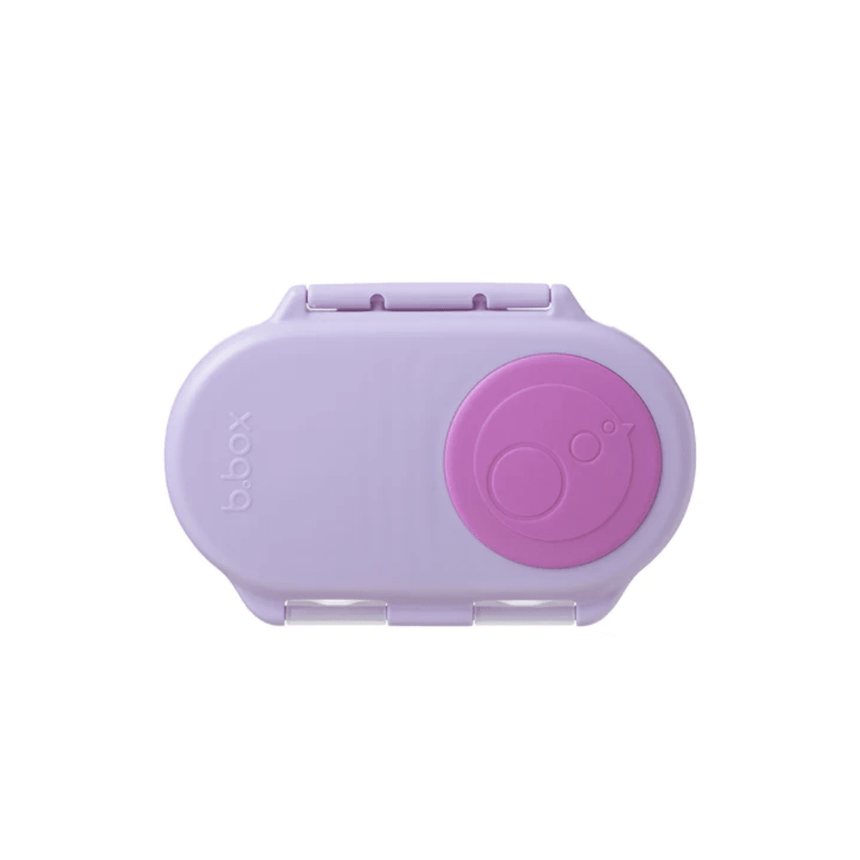 B.Box Snack Box - Sugar Plum