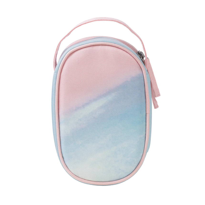 B.Box Insulated SnackBag - Morning Sky