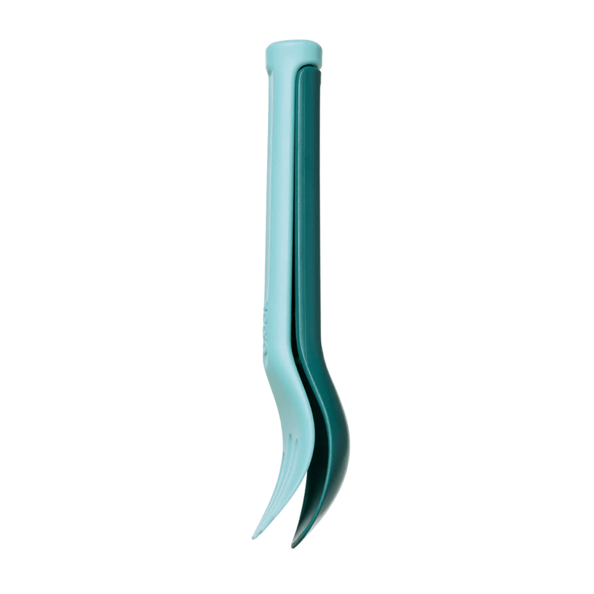 B.Box Lunch Box Cutlery- Horizon