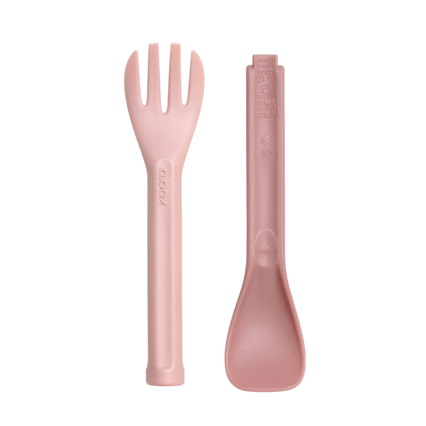B.Box Lunch Box Cutlery- Twilight