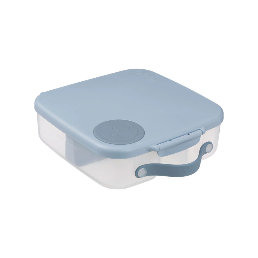 B.Box Lunch Box - Chill Out