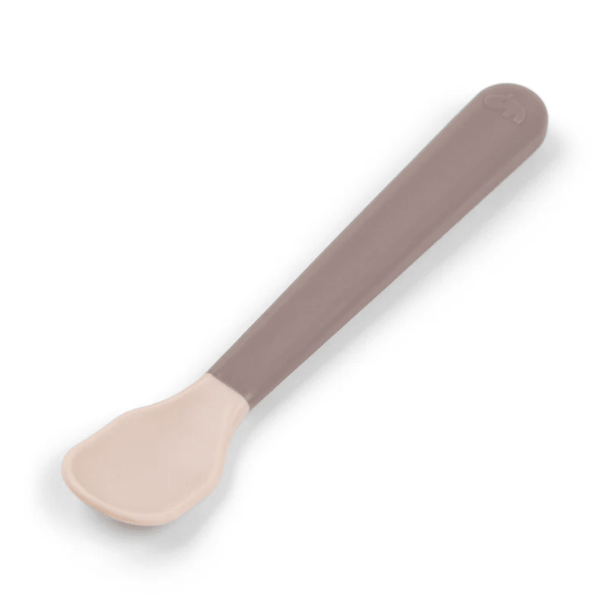 Done by Deer Foodie First Meal Set Powder