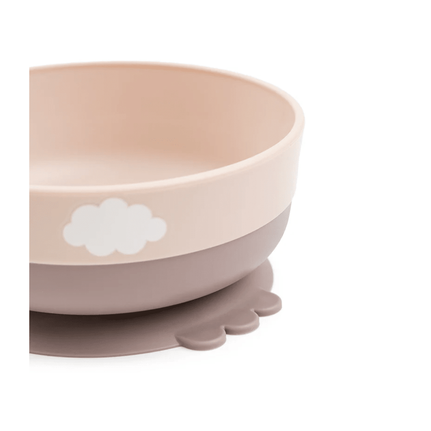 Done by Deer Foodie First Meal Set Powder