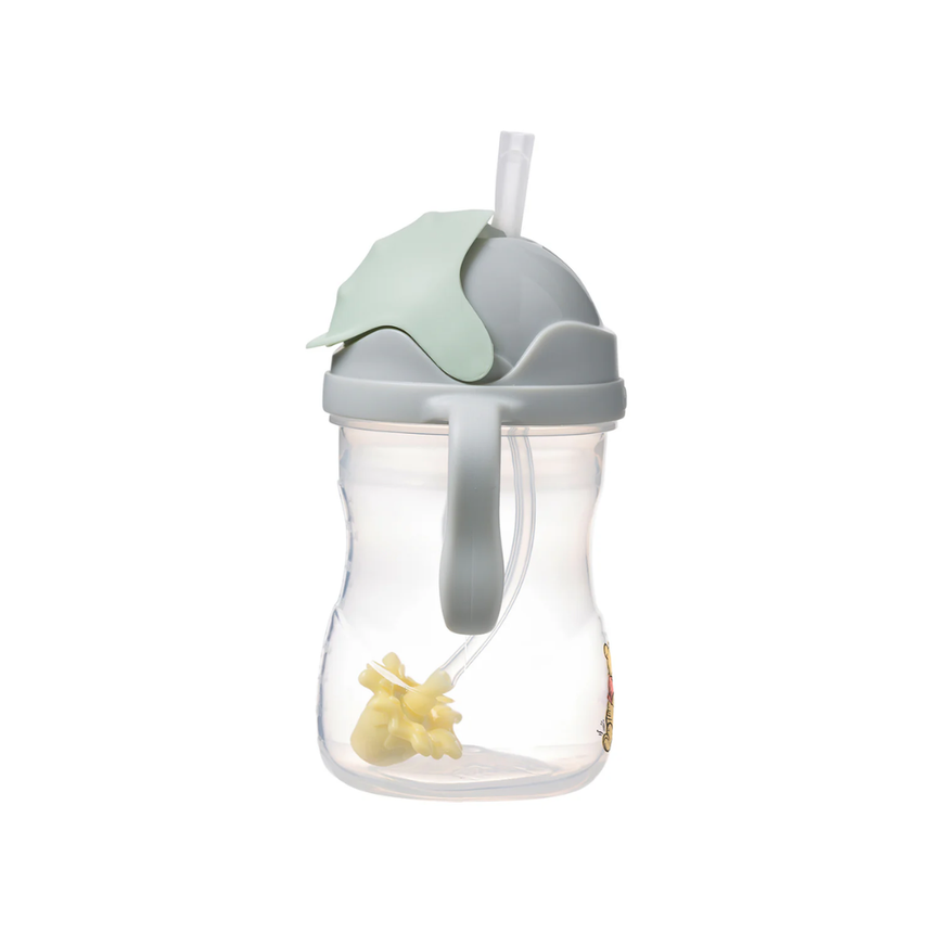 B.Box Licensed Sippy Cup - Winnie the Pooh