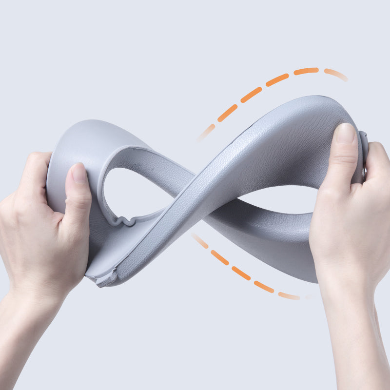 All 4 Kids My Stairs Step-Up Toilet Training Potty