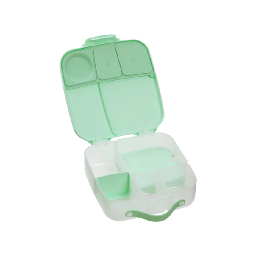 B.Box Lunch Box - Spearmint