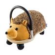 Wheely Bug Kids Ride On Hedgehog