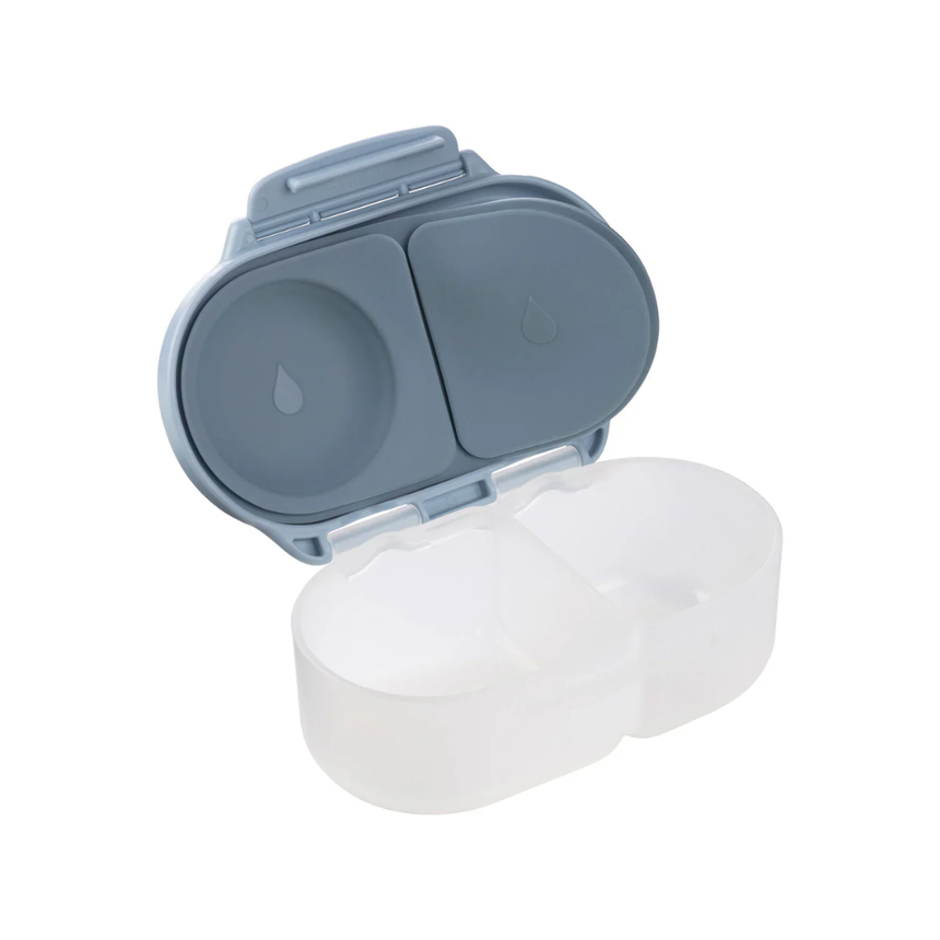 B.Box Snack Box - Chill Out