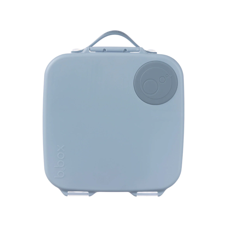 B.Box Lunch Box - Chill Out