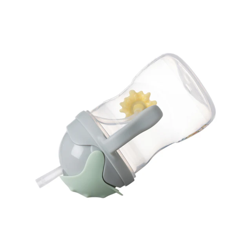 B.Box Licensed Sippy Cup - Winnie the Pooh