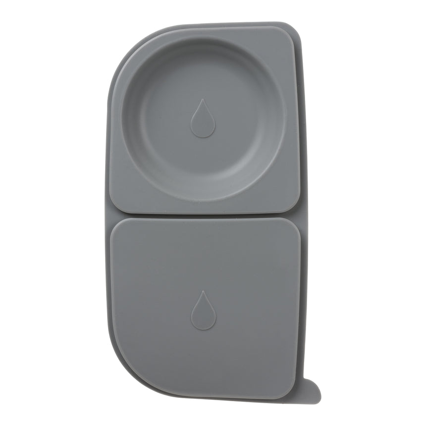 B.Box Mini Lunch Box - Lemon Sherbet