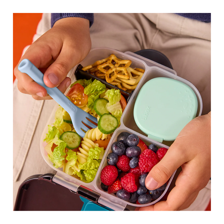 B.Box Lunch Box Cutlery- Horizon