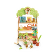 Tender Leaf Toys Garden Centre