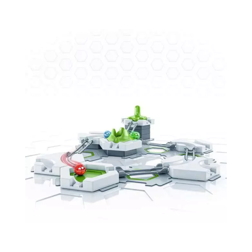 GraviTrax - GO Explosive