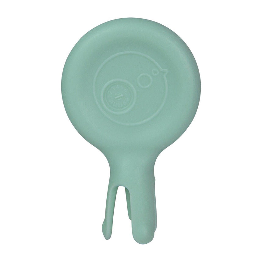 B.Box 3 Pack Mini Florks - Pastel