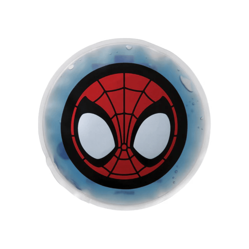 B.Box Licensed Lunch Box - Spidey S2