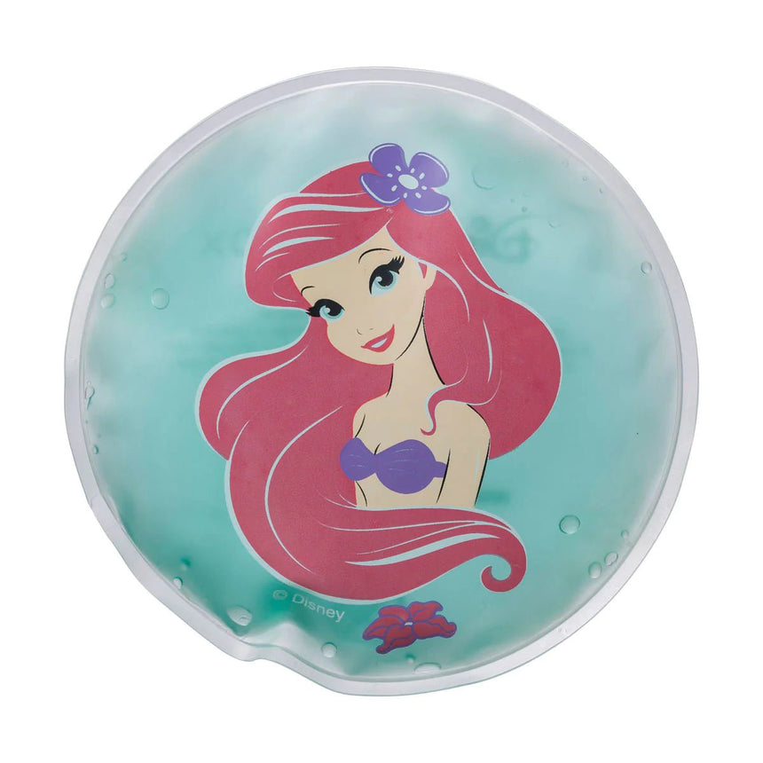 B.Box Licensed Lunch Box - The Little Mermaid 24