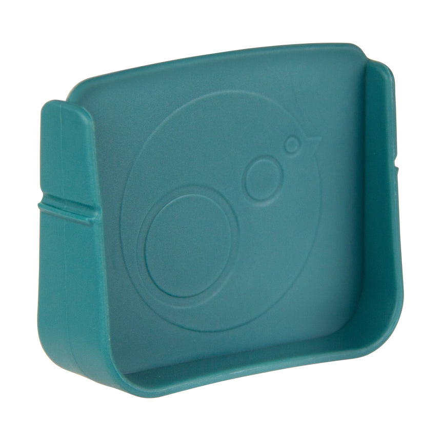 B.Box Mini Lunch Box- Emerald Forest