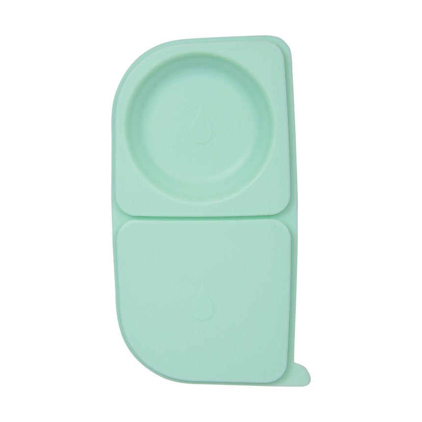 B.Box Mini Lunch Box- Emerald Forest