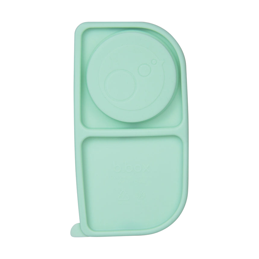B.Box Mini Lunch Box- Emerald Forest