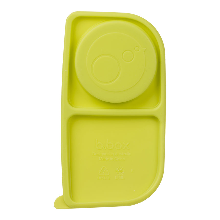 B.Box Mini Lunch Box - Passion Splash