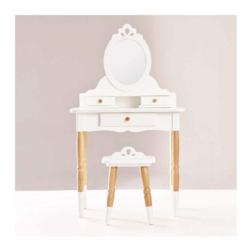 Le Toy Van Honeybake Vanity Table